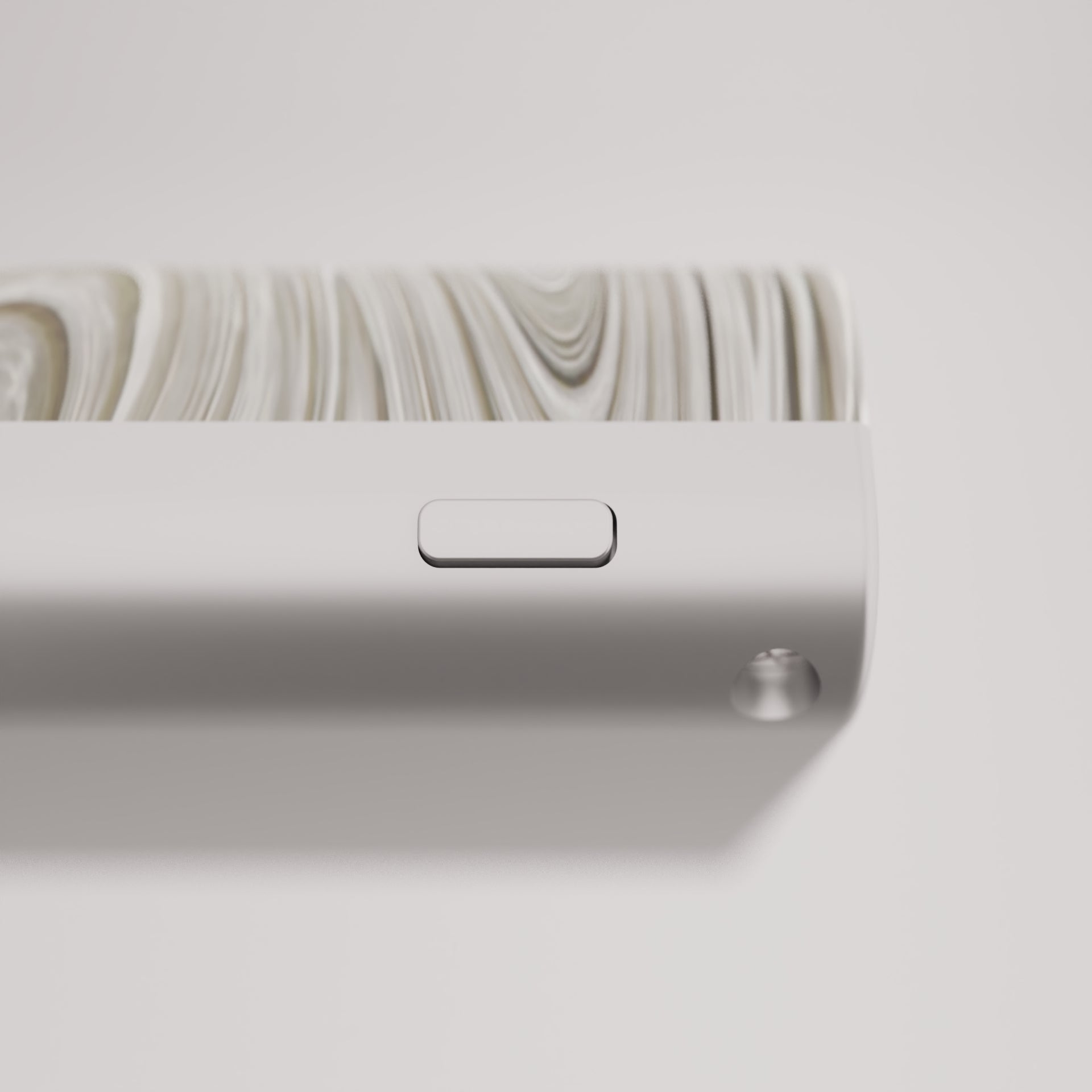 gomi portable charger