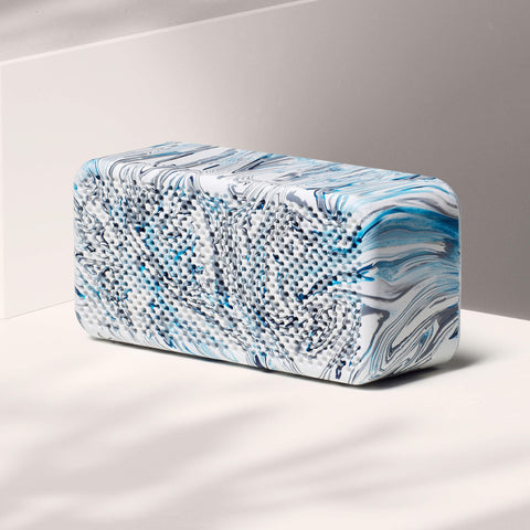 gomi Speaker