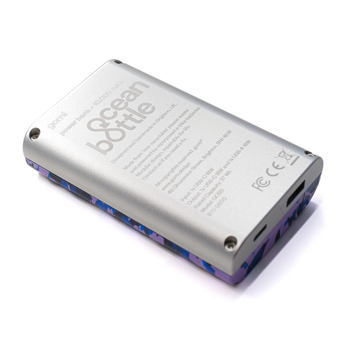 OB-PB026
