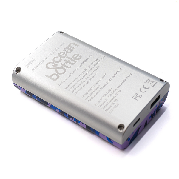 OB-PB026