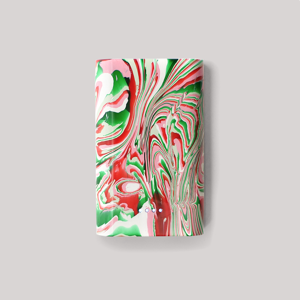 gomi portable charger - Rose Plant